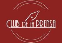 EL CLUB DE LA PRENSA RECONOCIÓ AL PERIODISMO RESPONSABLE Y LIBRE