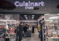 Cuisinart® en Medellín: Una Apuesta por el Progreso y la Pasión por la Cocina