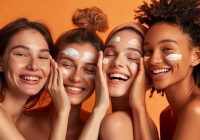 Atopeel: La Revolución Natural en el Cuidado de la Piel que Transformará Tu Rutina de Belleza