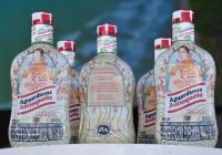 José María Córdova: El Espíritu de Libertad en Cada Gota de Aguardiente Antioqueño